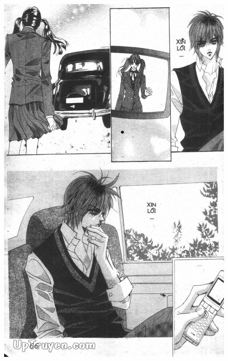 hoàng cung chapter 12 62