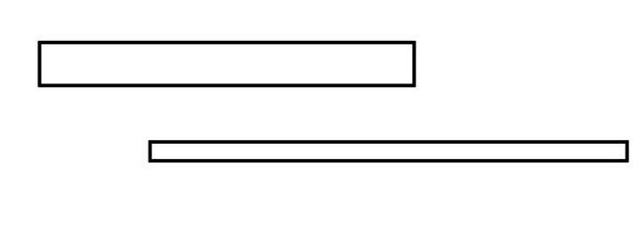 bạn trai 1/4 của tôi chapter 34 38