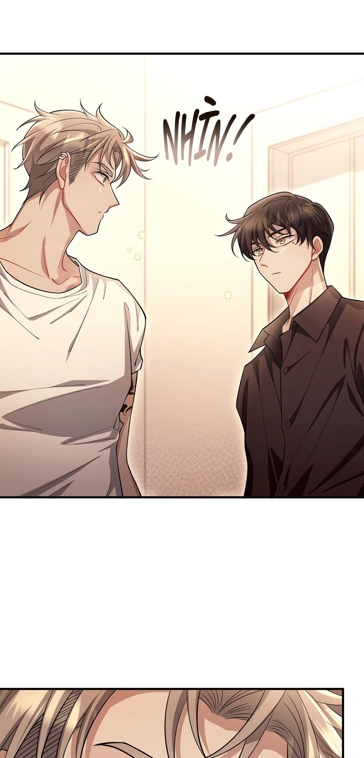 vết hằn chapter 29 44