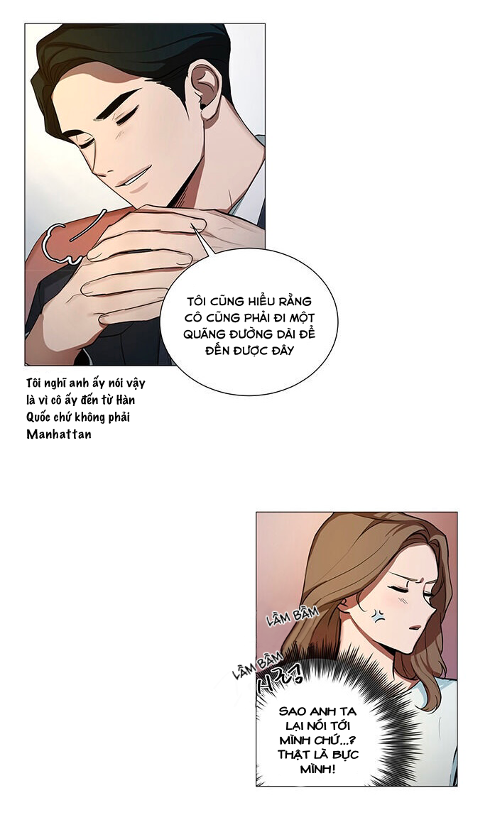 one more time chapter 3 6