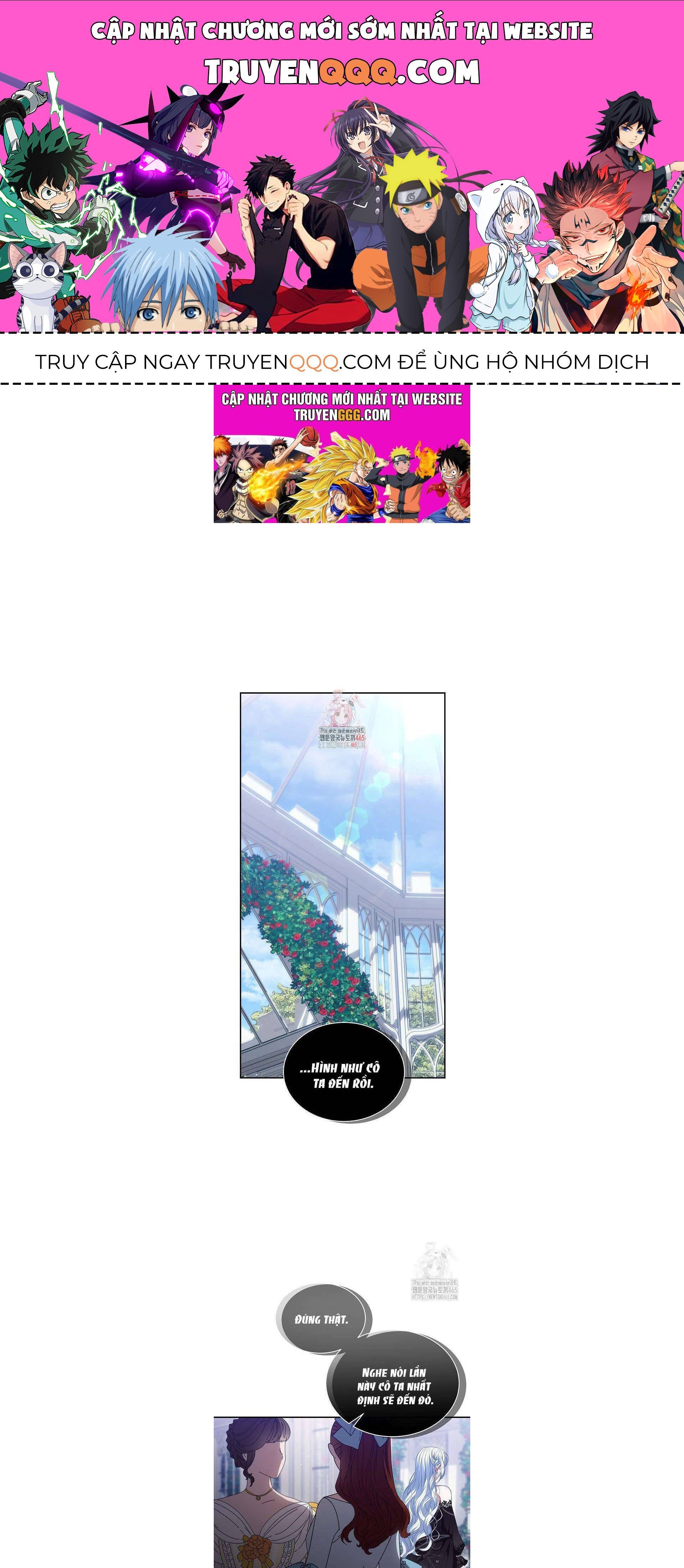 hướng dẫn về ác nữ chapter 29 1