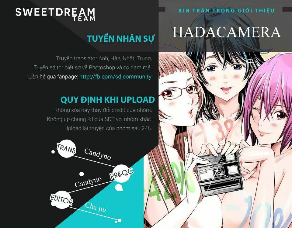hadacamera chapter 4 2