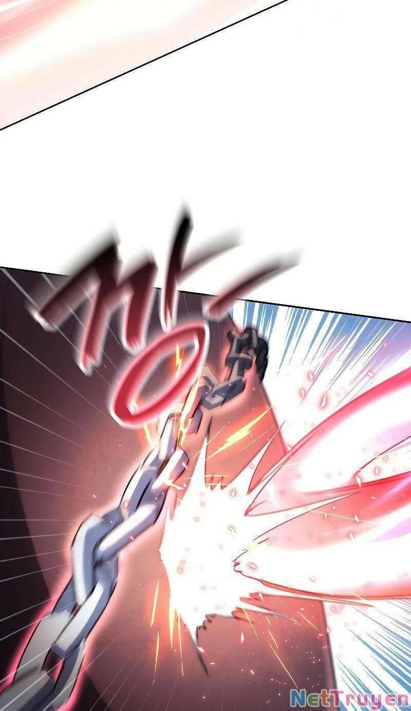 the live chapter 112 58