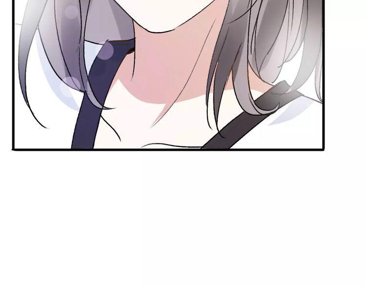 cuộc chiến tình yêu chapter 14 109