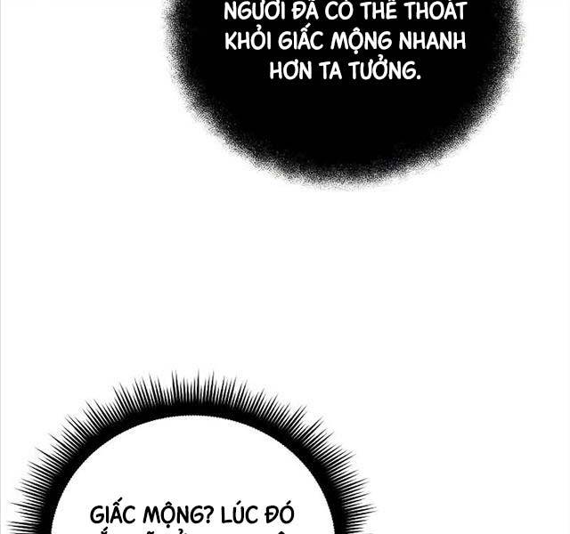 thợ săn nhà văn chapter 95 188