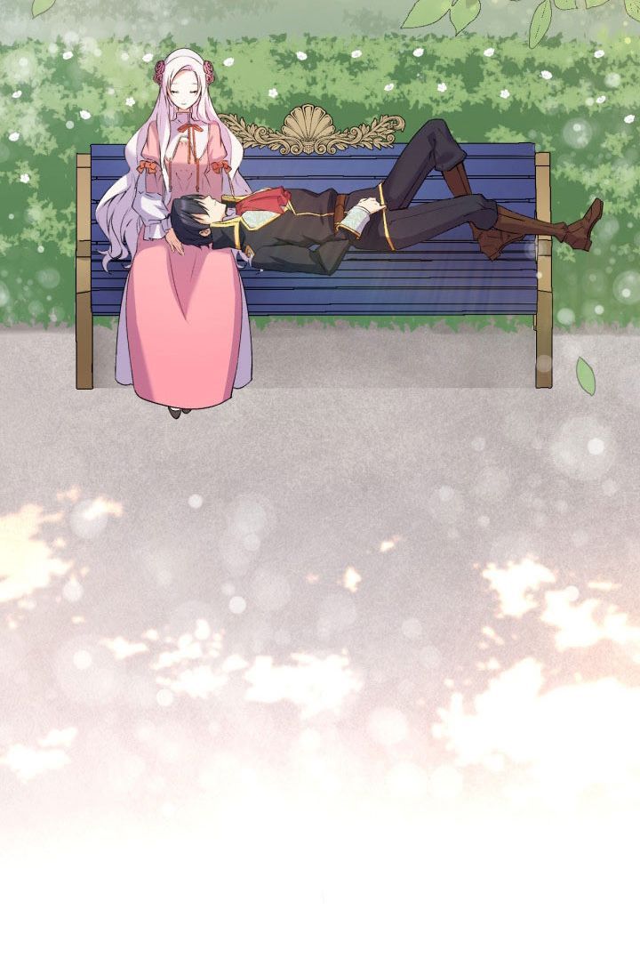 tôi định quyến rũ anh trai nhưng nam chính đã đến chapter 6 70