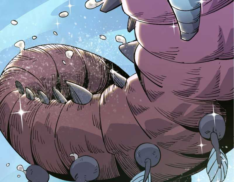 mình ta tu tiên chapter 2 133