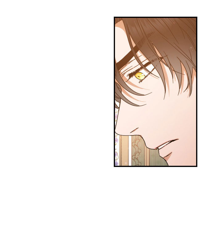 lady baby chapter 203.1 6