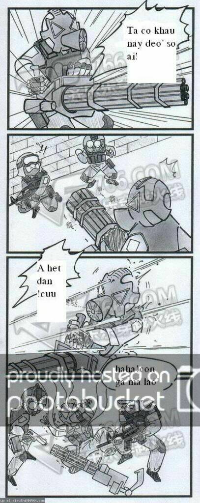 cs + cf hài chapter 3 12