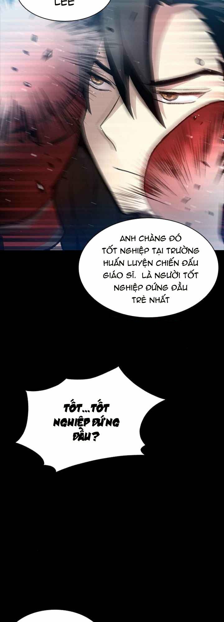 chuyển sinh thành ác nhân chapter 10 42