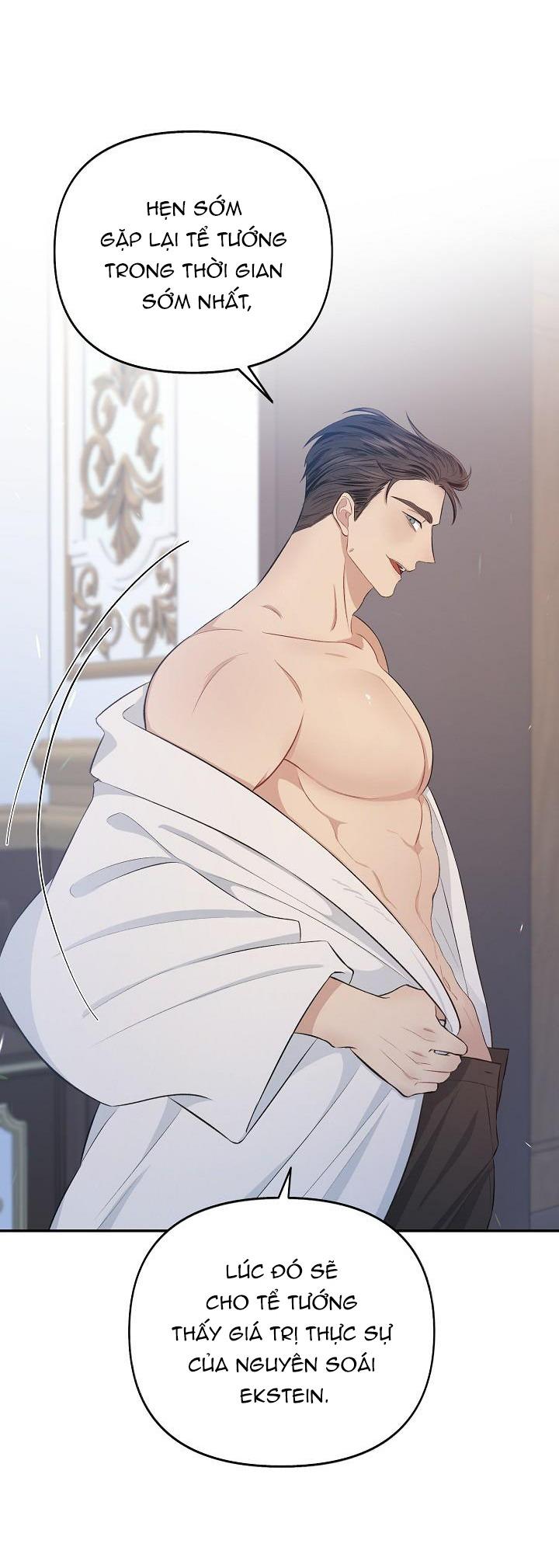 sắc đêm chapter 4 10