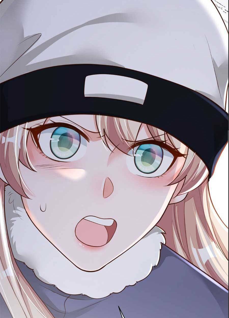 ác ma thì thầm chapter 78 38