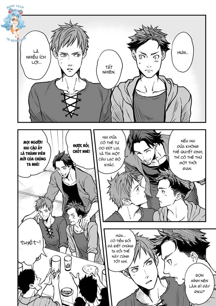 tổng hợp oneshot boylove chapter 65 11