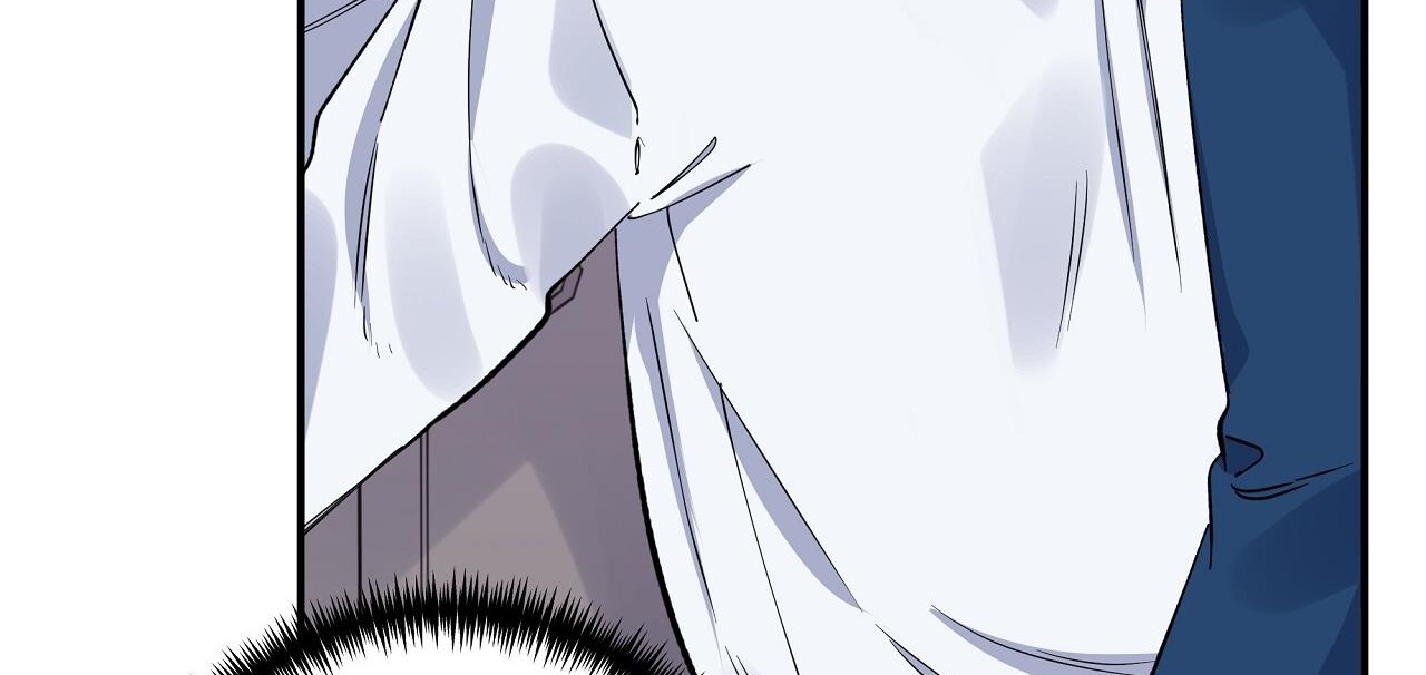 vị ngọt đôi môi chapter 48 130