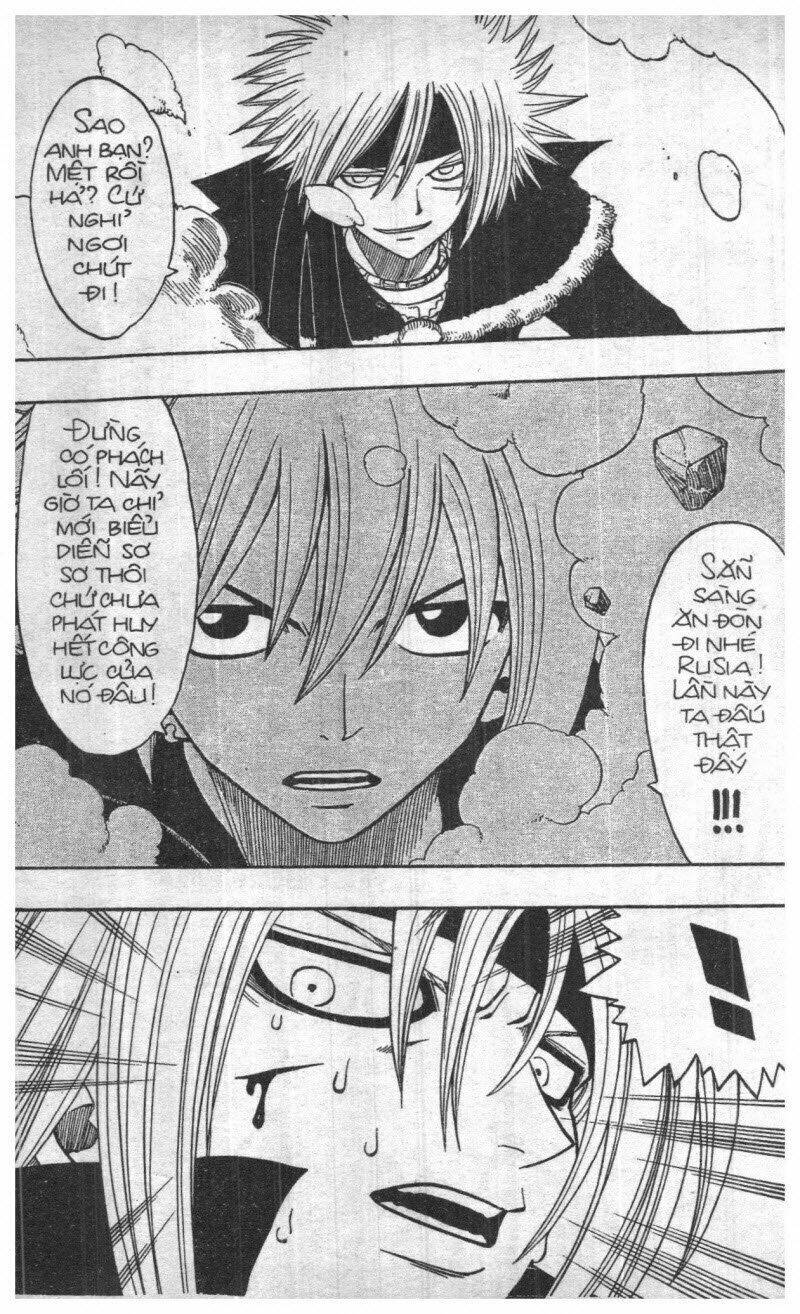 rave master (scan) chapter 18 124