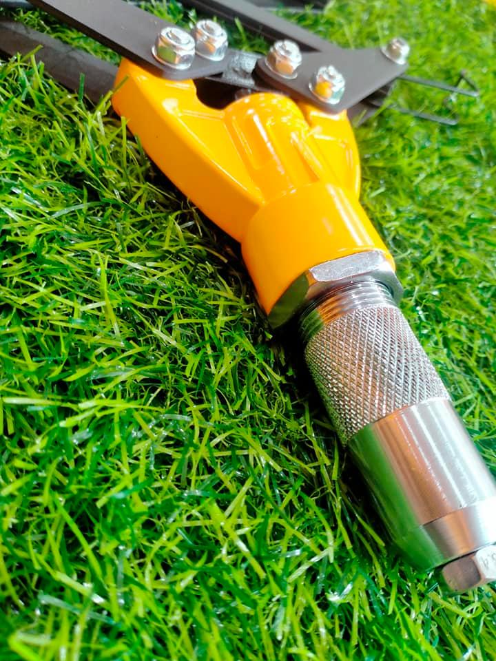 BỘ RÚT RIVET TAY GẤP (32