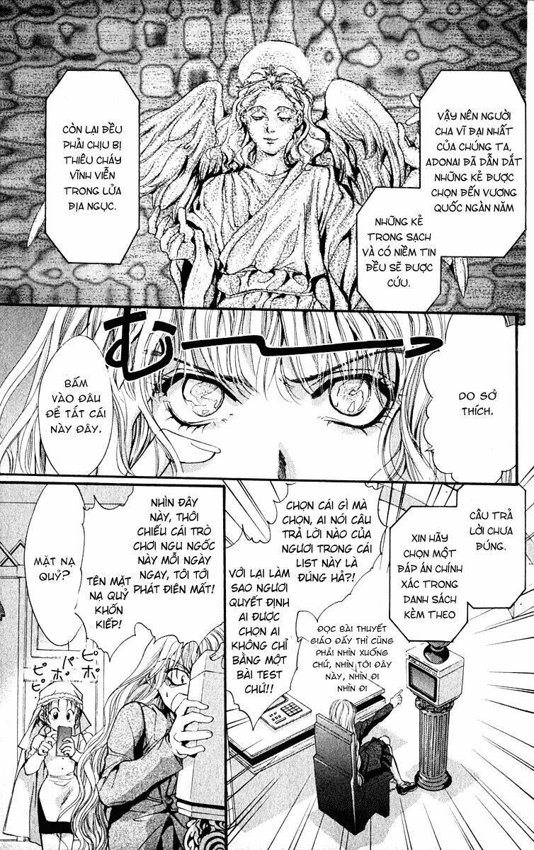 tình yêu loạn luân chapter 66 24