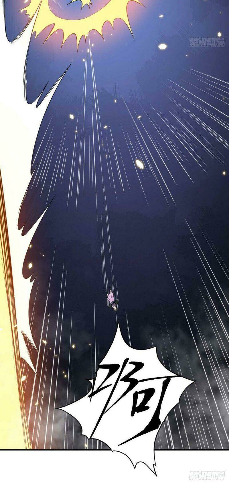 tổ thượng có tiền chapter 63 40