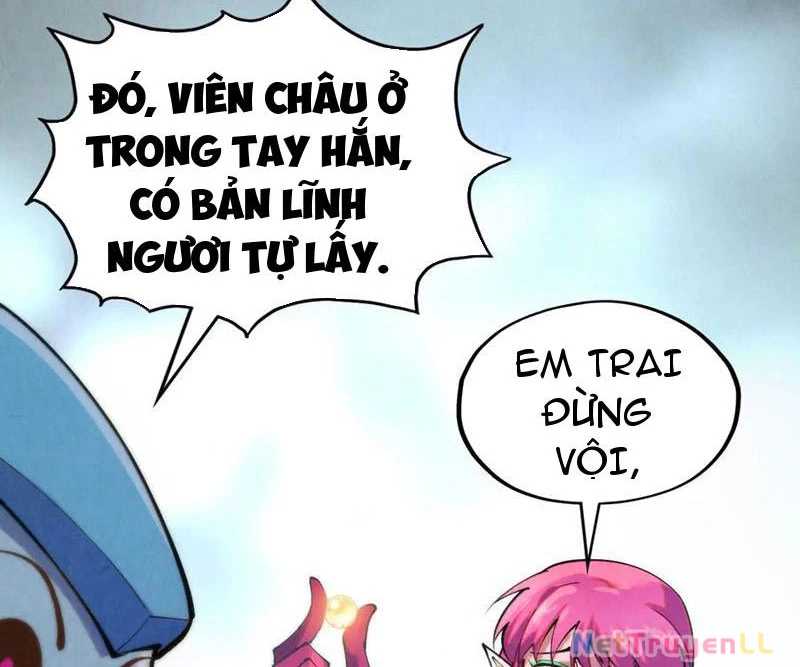 vạn cổ chí tôn chapter 326 183