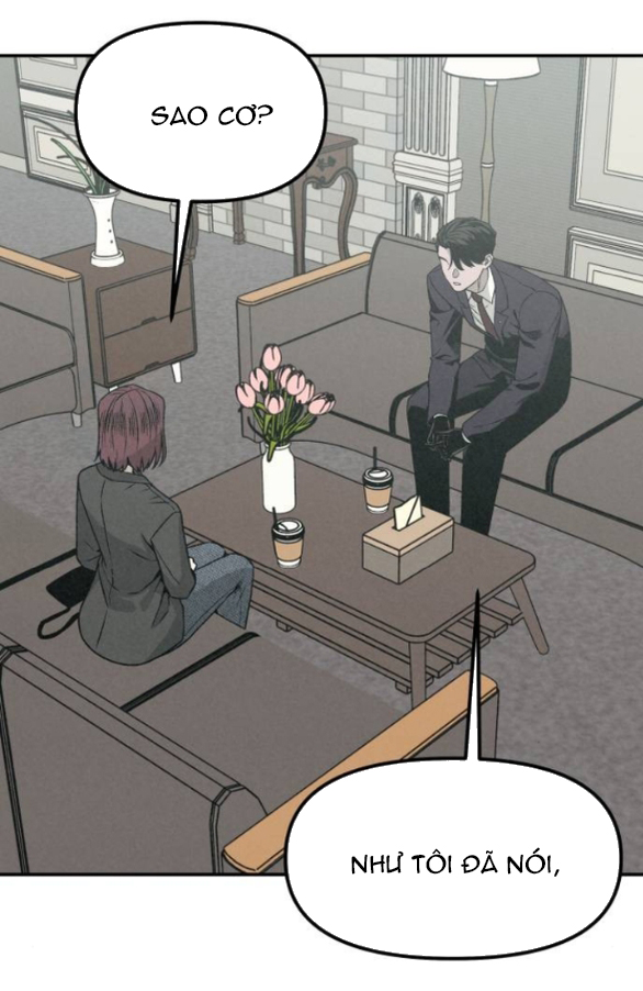 vì tôi đã giết người chapter 2.2 21