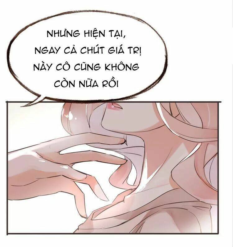 nở rộ trên bụi gai chapter 33 22
