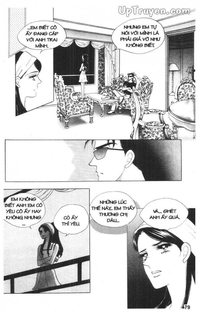 you (han seung won) chapter 2 79