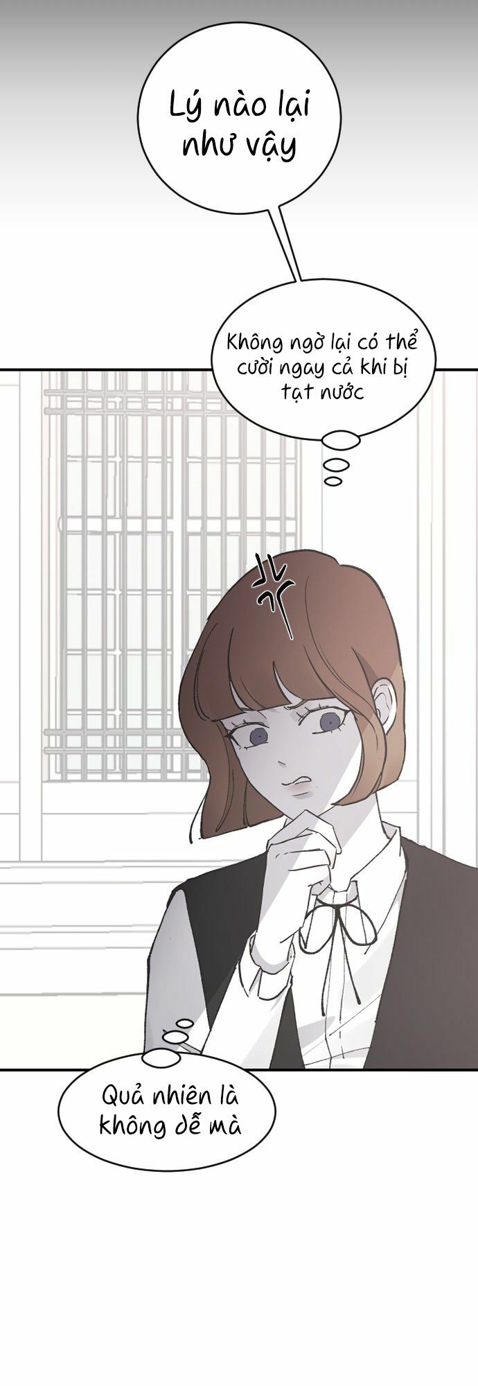 ba người anh trai cực phẩm của tôi chapter 23 13