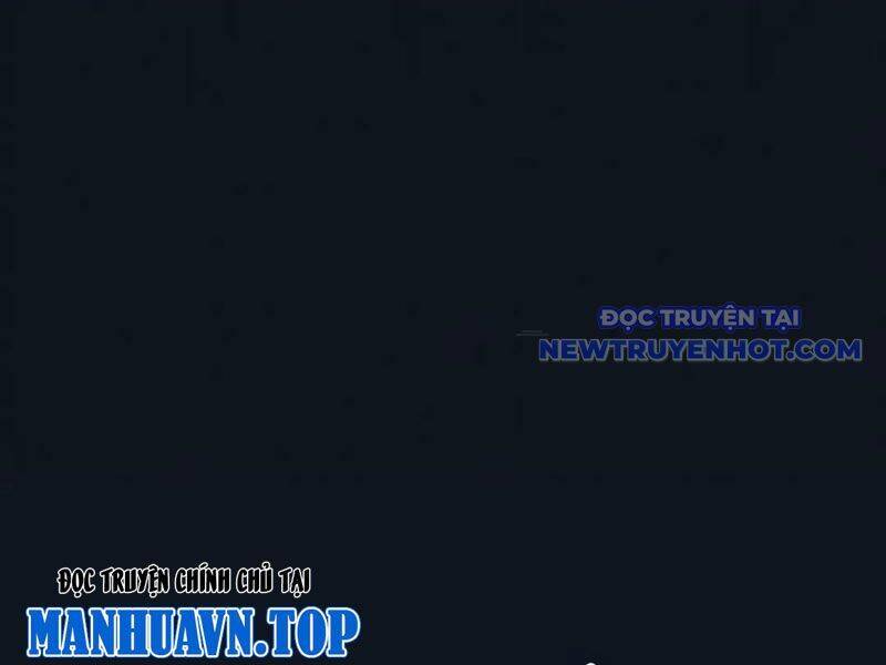 trảm linh thiếu nữ: ta khế ước tất cả đều là thượng cổ thần binh chapter 26 112