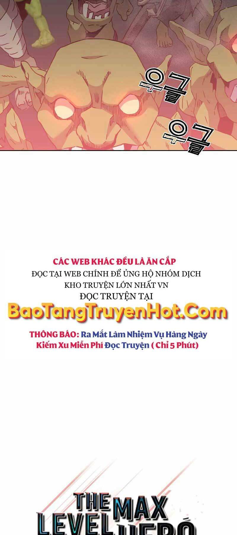 Anh Hùng Mạnh Nhất Trở Lại chapter 98 26