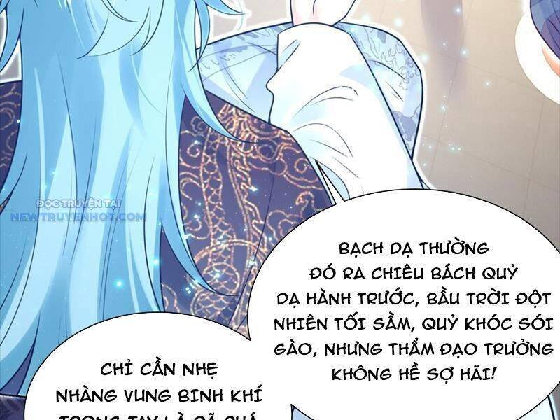 ta thực sự không muốn làm thần tiên chapter 28 34