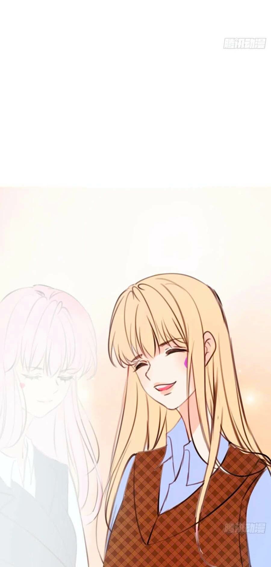 công chúa nữ vương mệnh chapter 129 62