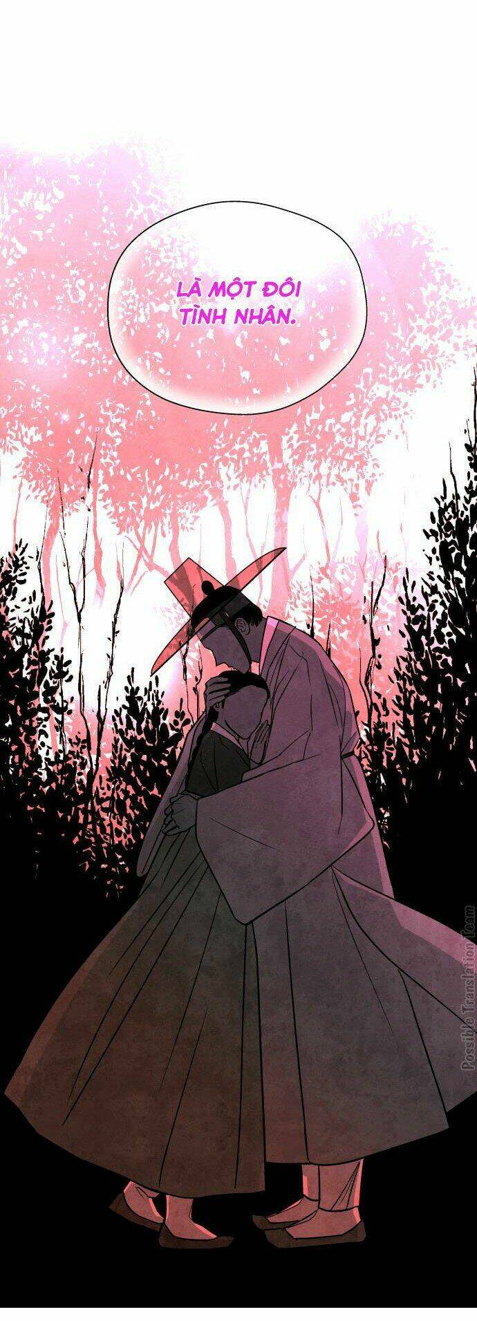 tai sói và mũ đỏ chapter 37 23