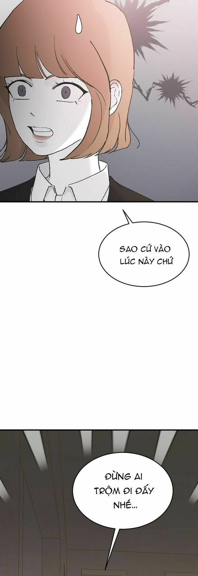 ba người anh trai cực phẩm của tôi chapter 48 71