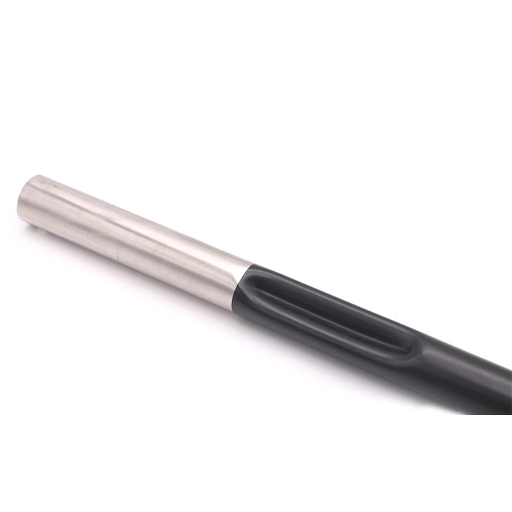 1 Piece Stainless Steel Handlebars  Handlebars Handlebars