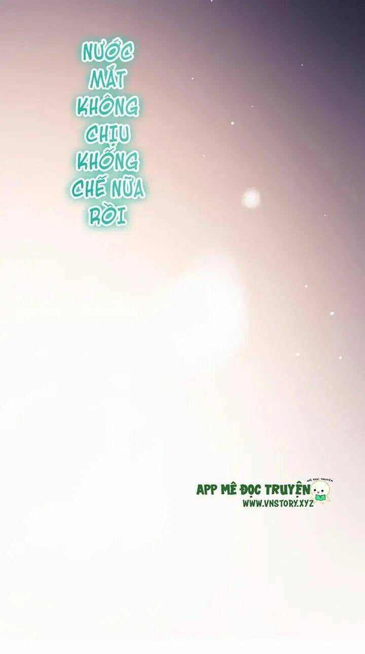 trạch thượng tịch mịch huỳnh hỏa chapter 48 69