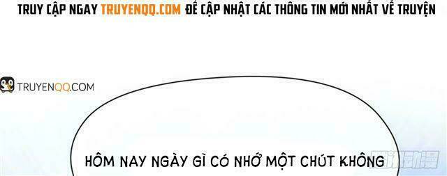 thuyền trưởng đại nhân khinh diểm ái chapter 28 81