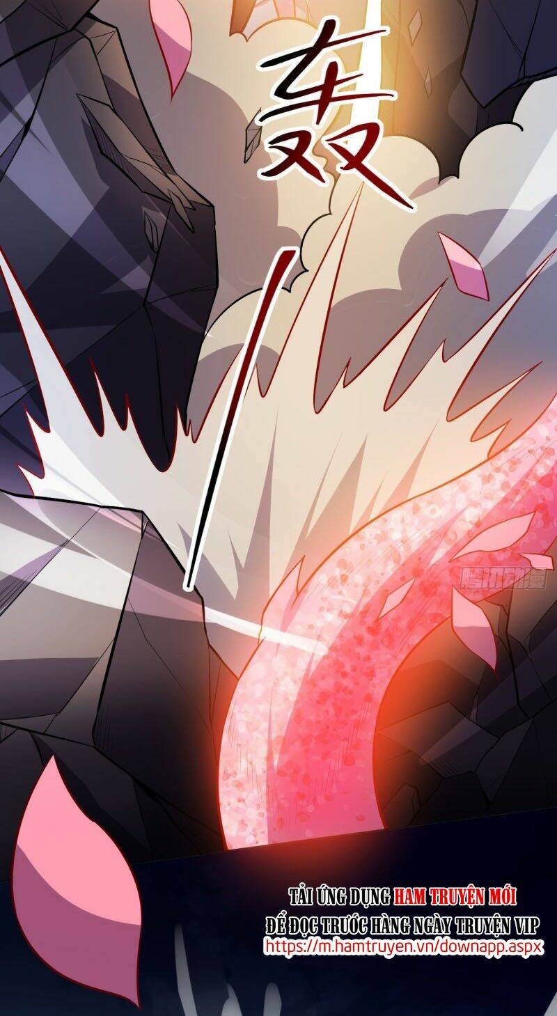 thần võ đế tôn chapter 89 31