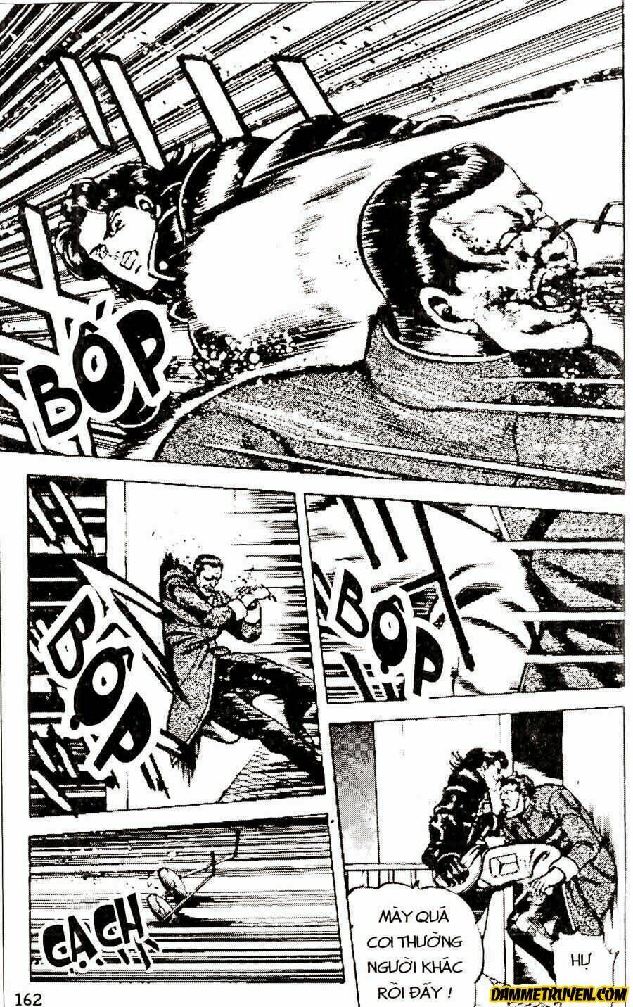 sức mạnh nhân đôi chapter 7.2 3