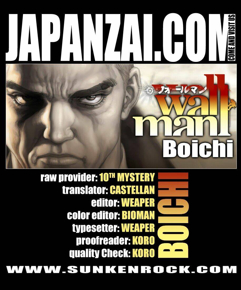 wallman chapter 1 56