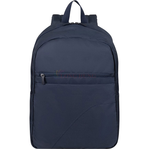 Ba lô RivaCase Laptop 15.6 inch 8065 - Hàng chính hãng