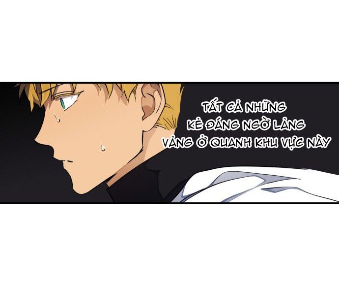 bị che khuất bởi ánh hoàng hôn chapter 15 9