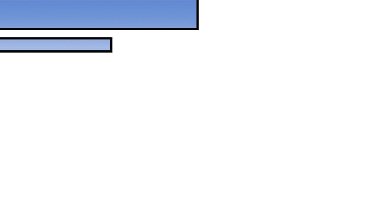 vị ngọt đôi môi chapter 3 152