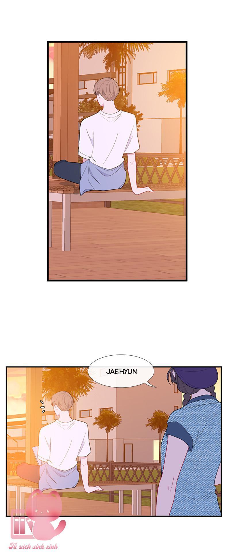 về bên anh chapter 53 35