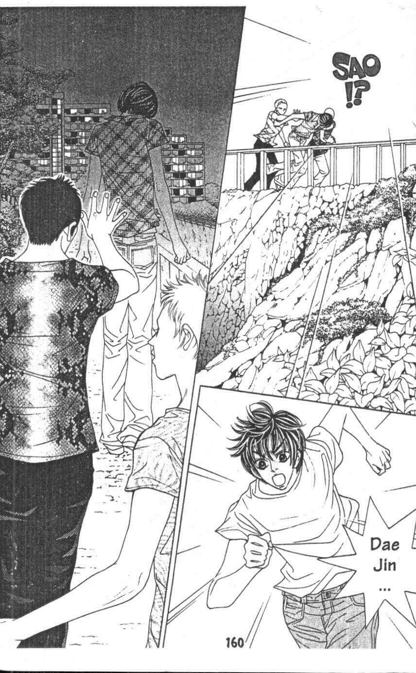 ruby doll chapter 2 159