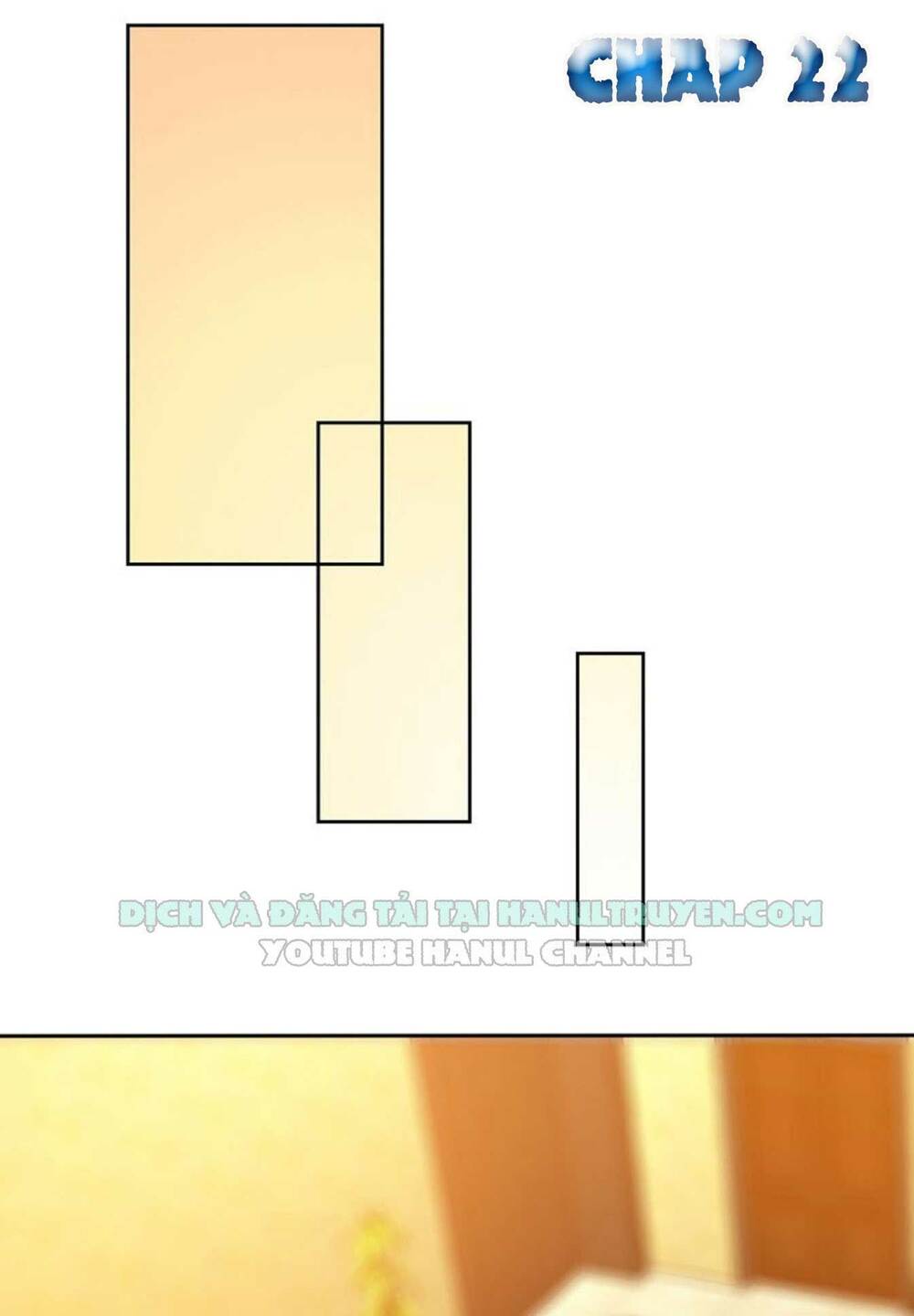 truy nã toàn cầu truy thê về sủng chapter 22 2
