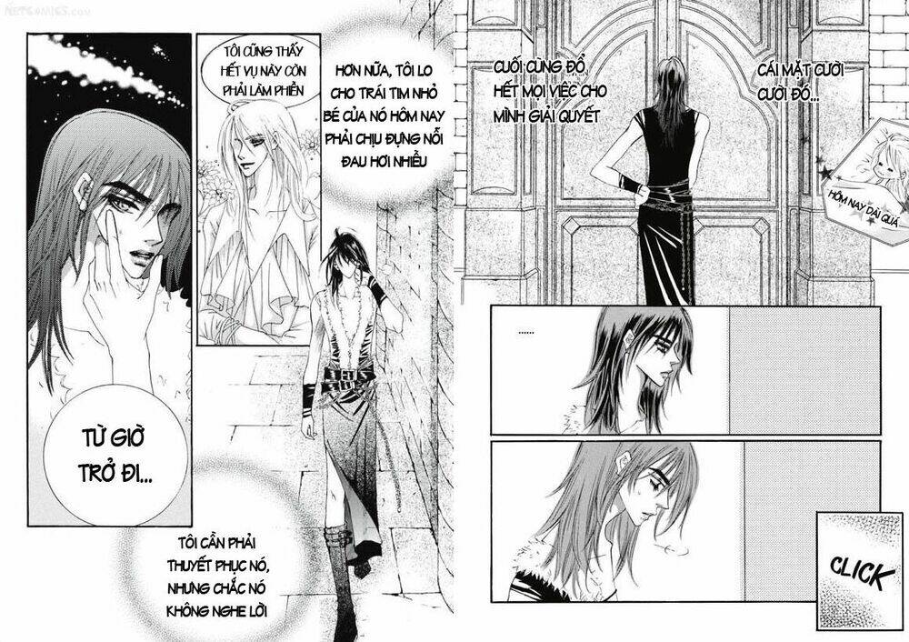 boy princess chapter 14 3