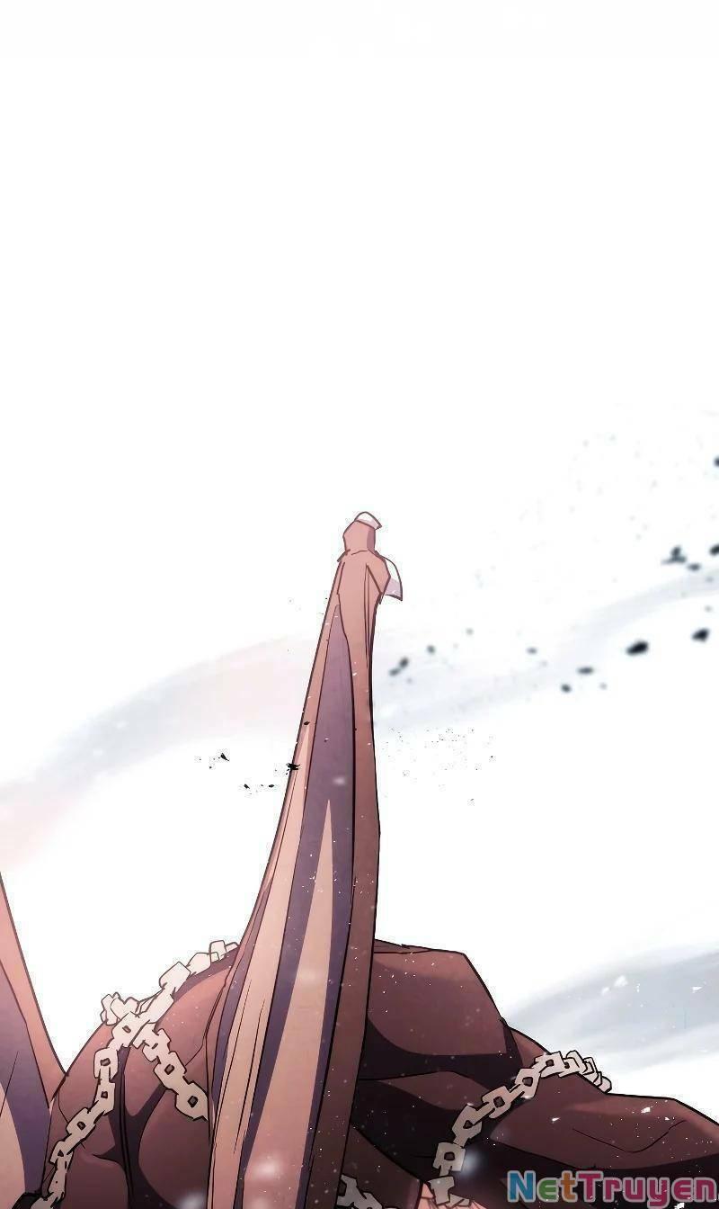 the live chapter 112 103