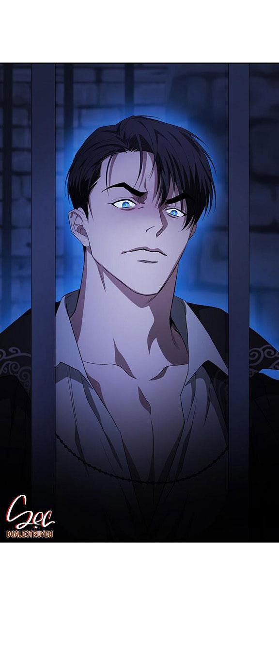 hai đất nước, đất nước của nô lệ chapter 30 2