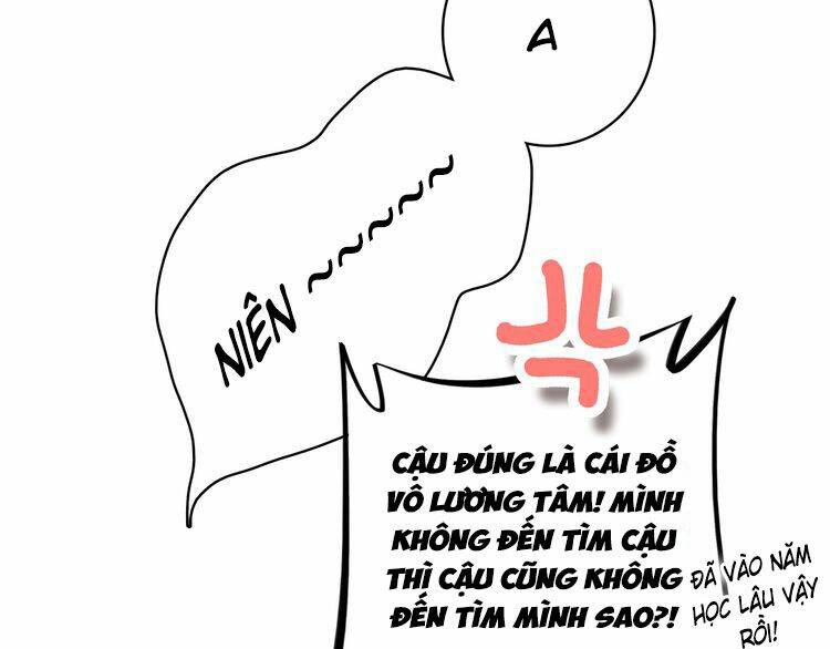 con tim rung động 3 chapter 19 65