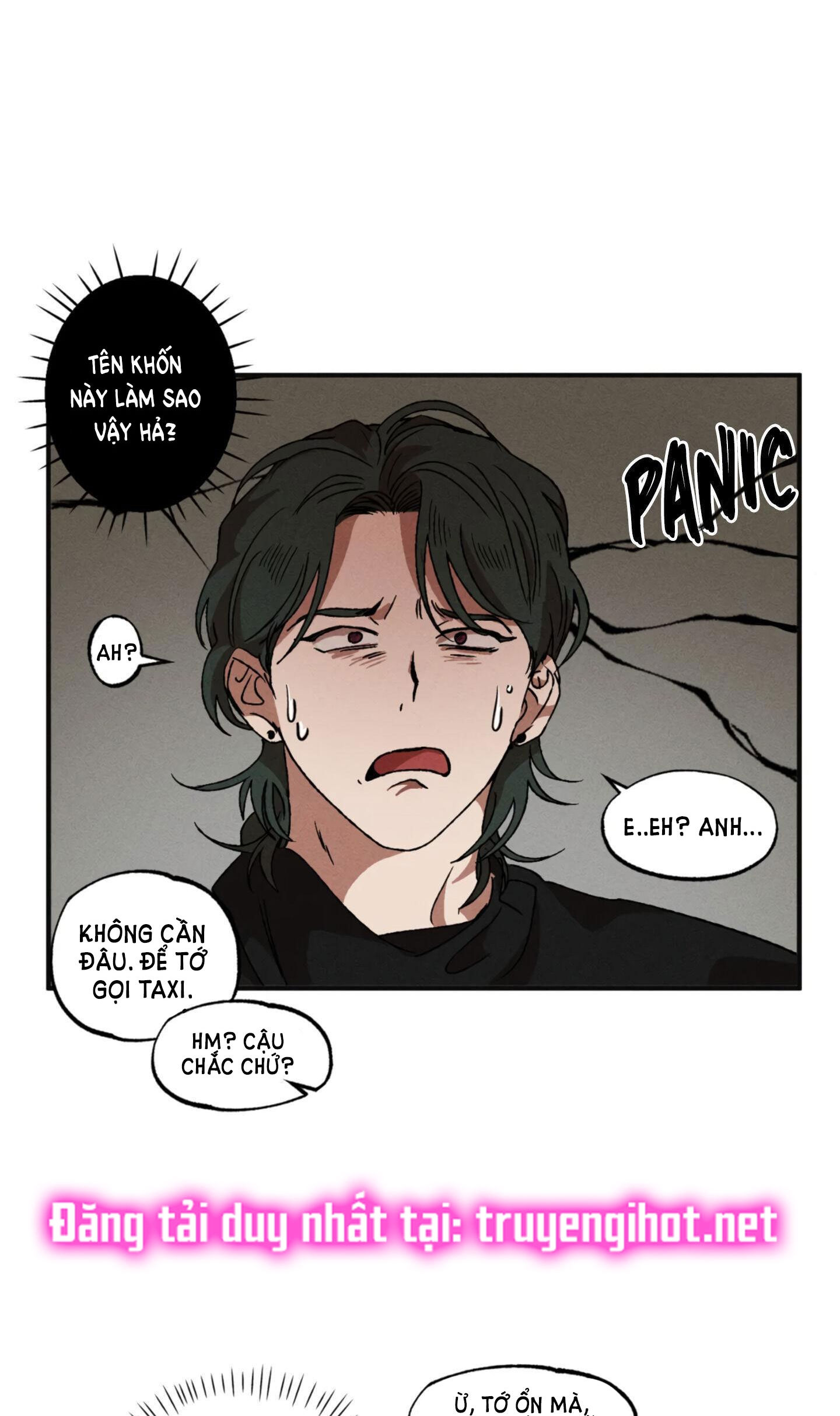 bẫy kép chapter 24.2 16